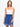 high waist skirt pattern