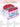 burp cloth pattern featured image