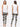 leggings pattern