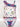 girls top pattern