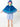 costume cape girls digital downloadable PDF sewing pattern,sew children's clothing pattern, reversible cape