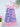 girls peasant dress pattern