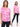 peasant top pattern