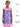 girls peasant dress pattern