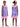 girls peasant dress pattern