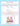 summer pillowcase dress pattern by MCT