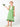 Riley dress girls digital downloadable PDF sewing pattern, learn to sew children's clothing, pillowcase dress pattern