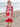 Riley dress girls digital downloadable PDF sewing pattern, learn to sew children's clothing, pillowcase dress pattern