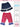 baby pants pattern