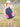 pillowcase dress pattern