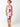 girls sewing pattern, easy pillowcase dress sewing pattern, childrens sewing pattern