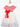tutu dress pattern