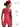 unitard patterns, leotard pattern