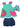 baby top pattern