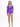 womens leotard pattern