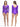 womens leotard pattern