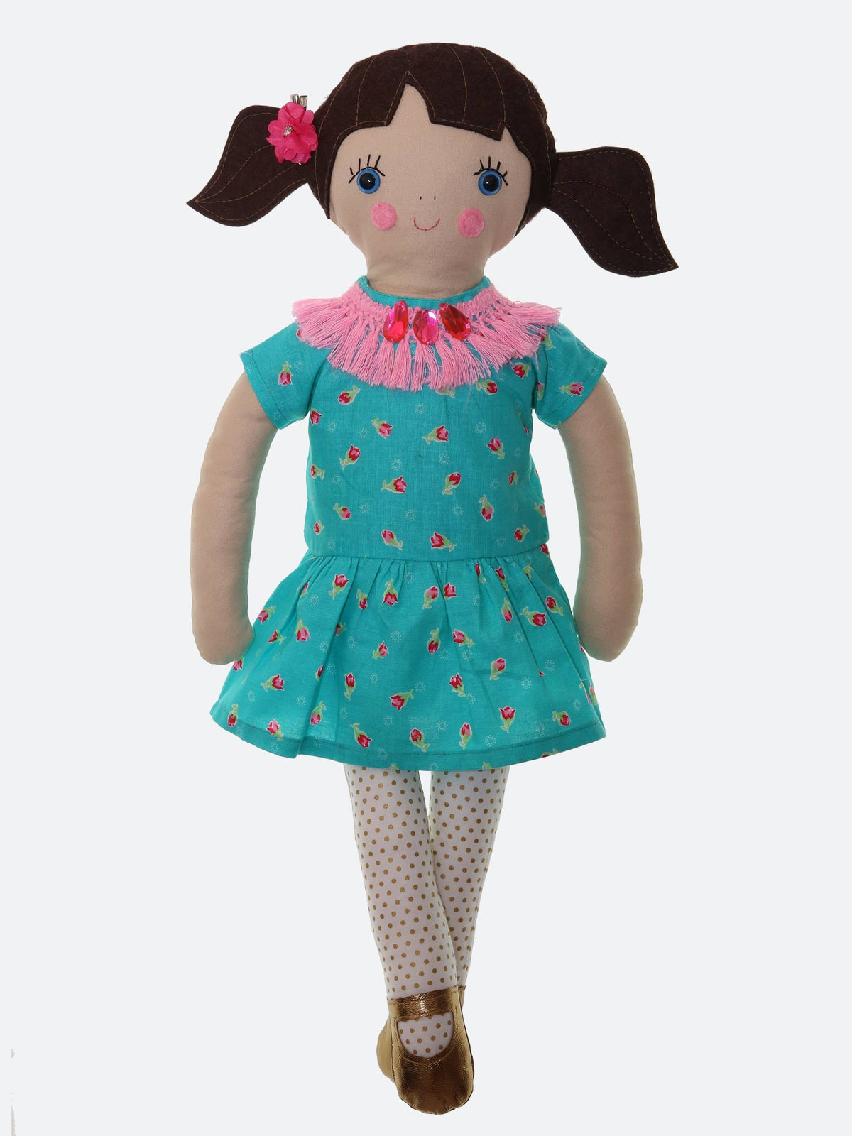 TOY SEWING PATTERNS