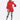 FEATURED SEWING PATTERNS
