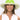 BESTSELLER SEWING PATTERNS