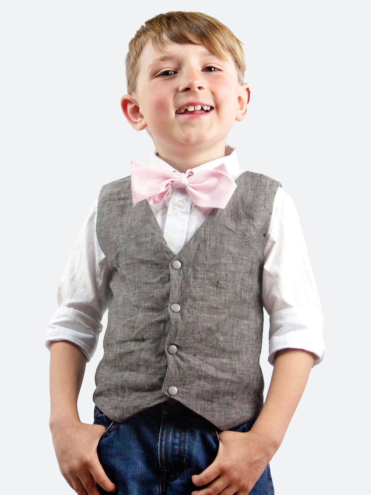 BOYS SEWING PATTERNS