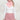 chunky neck warmer crochet pattern pdf