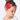 ACCESSORIES SEWING PATTERNS