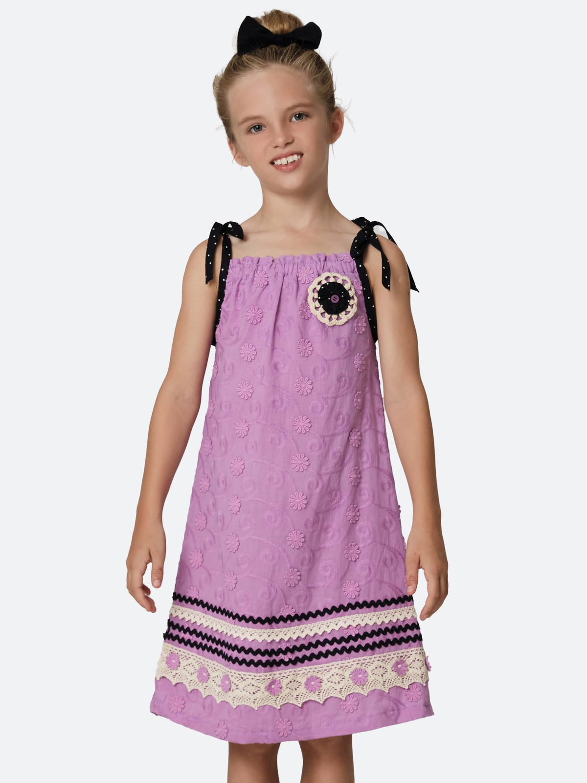 TWEEN SEWING PATTERNS