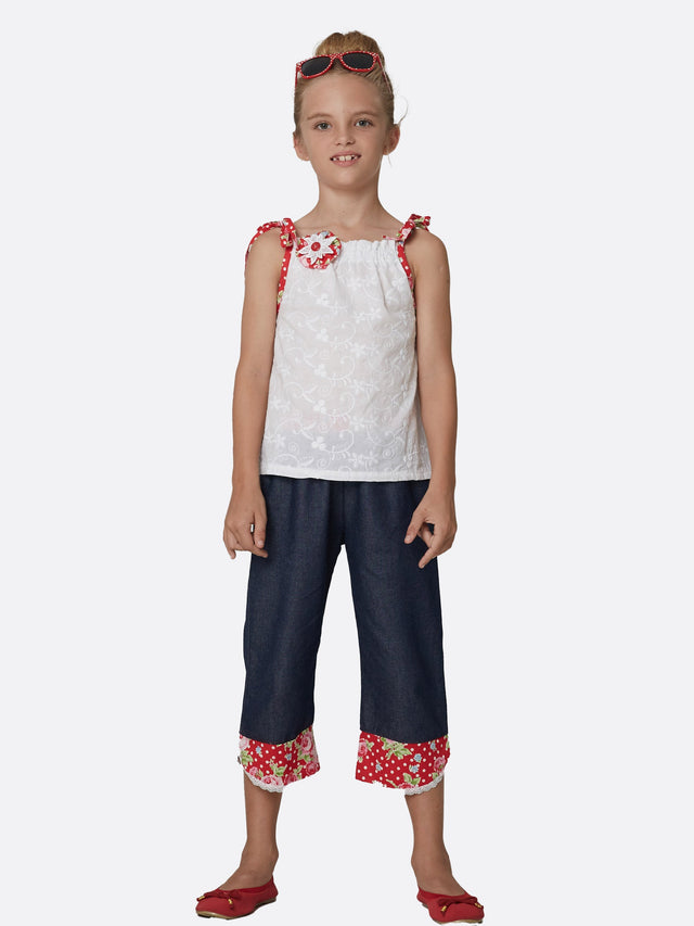 Sewing patterns collections TREASURIE sewing-patterns-collections-treasurie