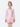 GIRLS LEOTARD SEWING PATTERNS