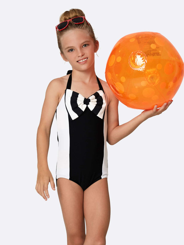 SWIMWEAR SEWING PATTERNS