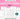 Sewing Guides
