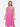 WOMENS SEWING PATTERNS