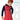 stretch dress girls pattern