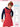 stretch dress girls pattern