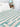 chunky bobble blanket crochet pattern