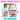 granny square course online