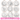 20 Printable Cat Embroidery Templates