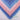 triangle scarf crochet pattern pdf