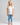 Leggings Sewing Pattern - SIMPLE