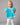 NATALIE - BABY Peasant Top Pattern  (0-24 Months)