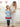 kids apron sewing pattern