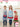 kids sewing apron pattern
