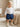 pdf baby bloomers sewing pattern
