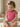 baby cap sleeve tshirt pattern