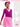 ballet wrap top sewing pattern