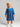 BETTY - Girls Dress Patterns (0-6T)