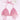 crochet bikini top pattern