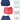 kids bloomer sewing pattern