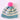 bobble beanie crochet pattern