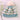 bobble beanie crochet pattern